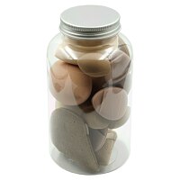 Yiwu Mix Set In A Jar