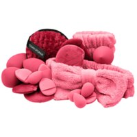 Yiwu Big Mix Set