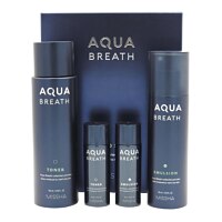 Missha Aqua Breath