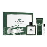 Lacoste Original