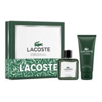 Lacoste Original