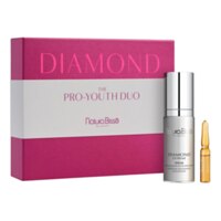 Natura Bisse Diamond Extreme