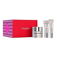 Natura Bisse Diamond Extreme