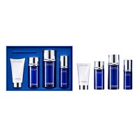 La Prairie Kits