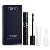 DIOR Diorshow