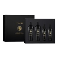 T-LAB Professional Royal Detox