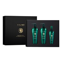 T-LAB Professional Natural Lifting