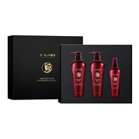T-LAB Professional Aura Oil