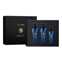 T-LAB Professional Sapphire Energy