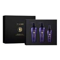 T-LAB Professional Blond Ambition