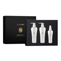 T-LAB Professional Coco Therapy