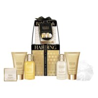 Baylis&Harding Sweet Mandarin&Grapefruit