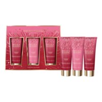 Baylis&Harding Midnight Cherry
