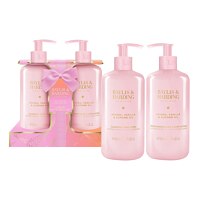 Baylis&Harding Jojoba,Vanilla&Almond Oil