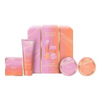 Baylis&Harding Jojoba,Vanilla&Almond Oil