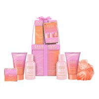 Baylis&Harding Jojoba,Vanilla&Almond Oil