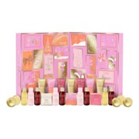 Baylis&Harding Ladies Luxury