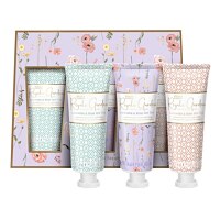 Baylis&Harding Royale Garden Lavender&Rose Hip Tea