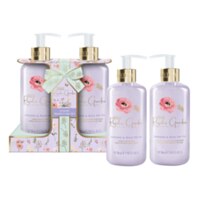 Baylis&Harding Royale Garden Lavender&Rose Hip Tea