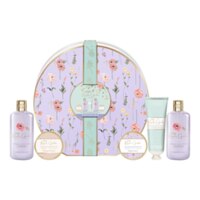 Baylis&Harding Royale Garden Lavender&Rose Hip Tea