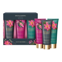 Baylis&Harding Boudoire Tropical Paradise