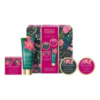 Baylis&Harding Boudoire Tropical Paradise