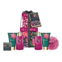 Baylis&Harding Boudoire Tropical Paradise