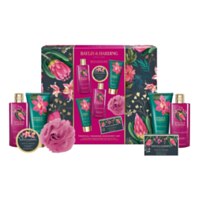 Baylis&Harding Boudoire Tropical Paradise