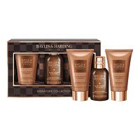 Baylis&Harding Black Pepper&Ginseng
