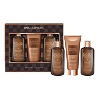 Baylis&Harding Black Pepper&Ginseng
