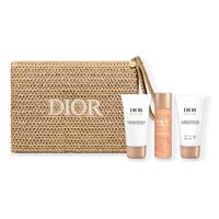 DIOR Solar