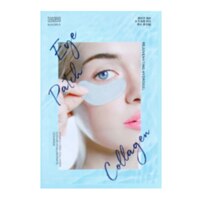 Tenzero Rejuvenating Hydrogel
