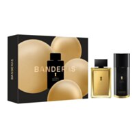 Banderas The Secret Absolue