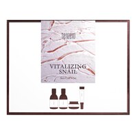 Tenzero Vitalizing Snail
