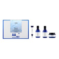 Tenzero Deep Aqua Collagen