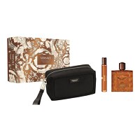 Versace Eros Najim Pour Homme