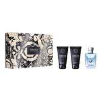 Versace Pour Homme