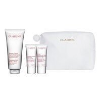 Clarins VP Body Hydration HL