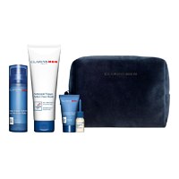 Clarins VP Clarins Men Hydration HL