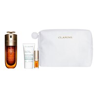 Clarins VP DS 50 Ml HS