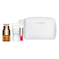 Clarins VP DS Eye 20 Ml HS