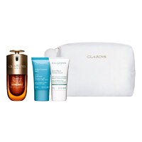 Clarins VP DS9 Light 30 Ml HS