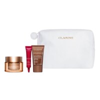Clarins VP Extra-Firming HS