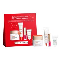 Clarins VP My Clarins HL