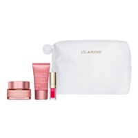 Clarins VP Multi Active HL