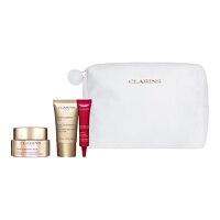 Clarins VP Nutri-Lumiere HS