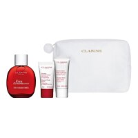 Clarins VP Eau Dynamisante HL