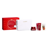 Clarins VP Super Restorative HL