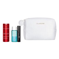 Clarins VP Total Eye Lift HS
