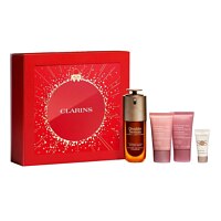 Clarins VP&DS Multi Active HS